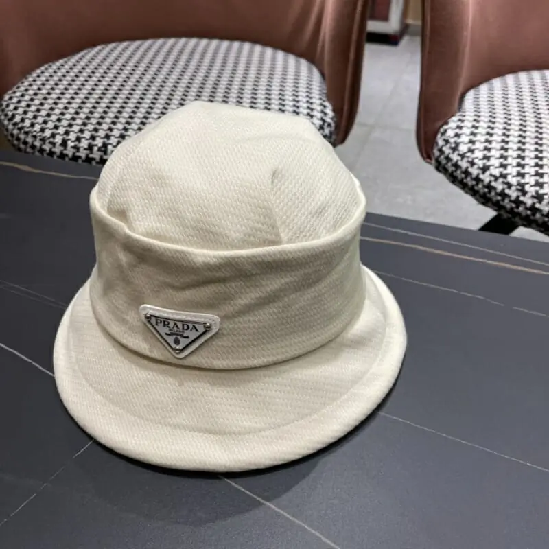 prada casquette s_12220263